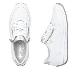 Rieker sieviešu sporta kurpes