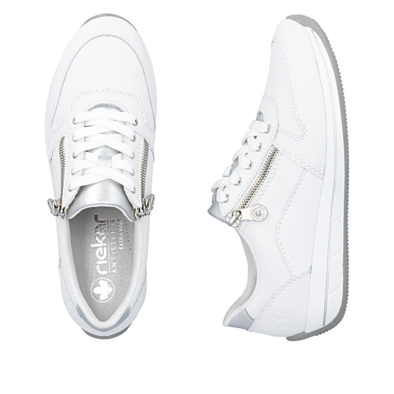 Rieker sieviešu sporta kurpes