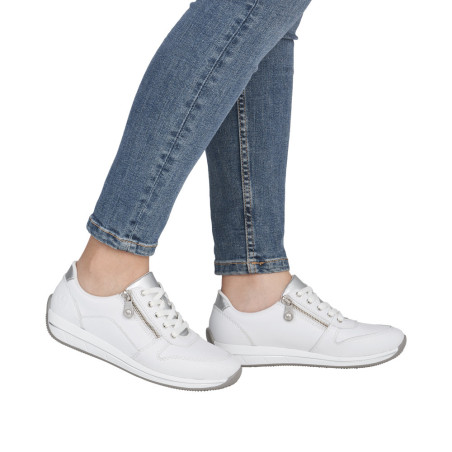 Rieker sieviešu sporta kurpes