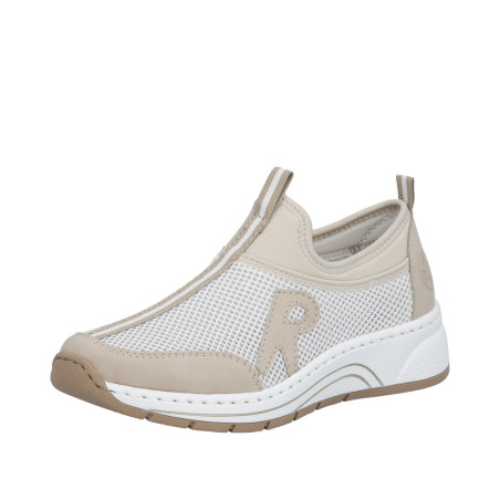 Rieker sieviešu sporta kurpes