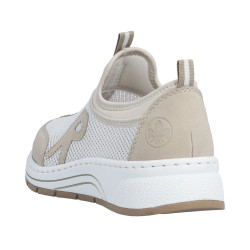 Rieker sieviešu sporta kurpes