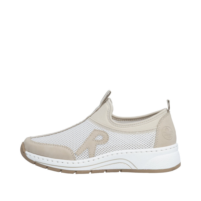 Rieker sieviešu sporta kurpes