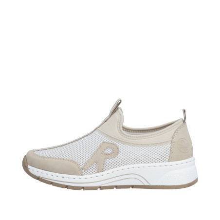 Rieker sieviešu sporta kurpes