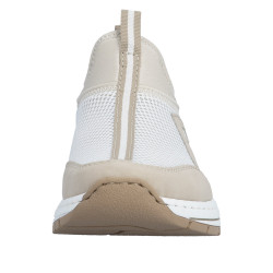 Rieker sieviešu sporta kurpes