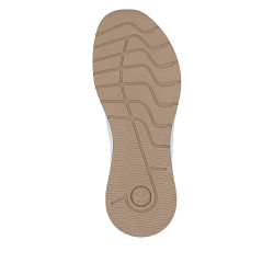 Rieker sieviešu sporta kurpes