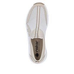 Rieker sieviešu sporta kurpes