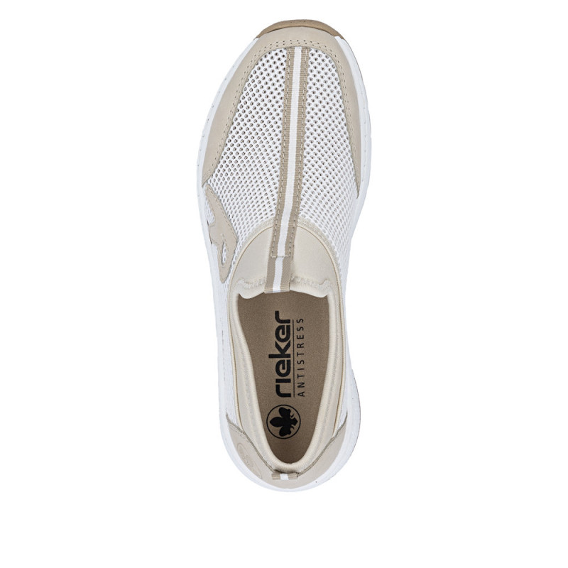 Rieker sieviešu sporta kurpes