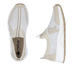 Rieker sieviešu sporta kurpes