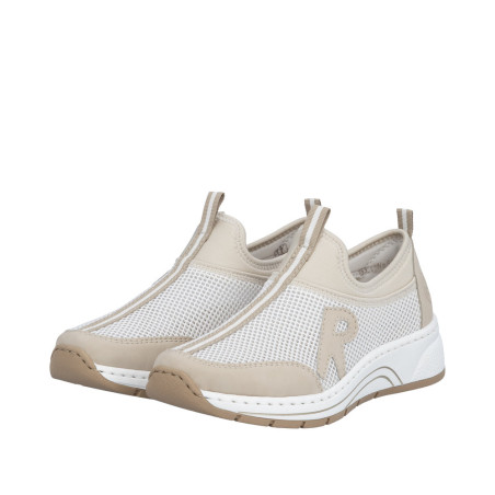 Rieker sieviešu sporta kurpes