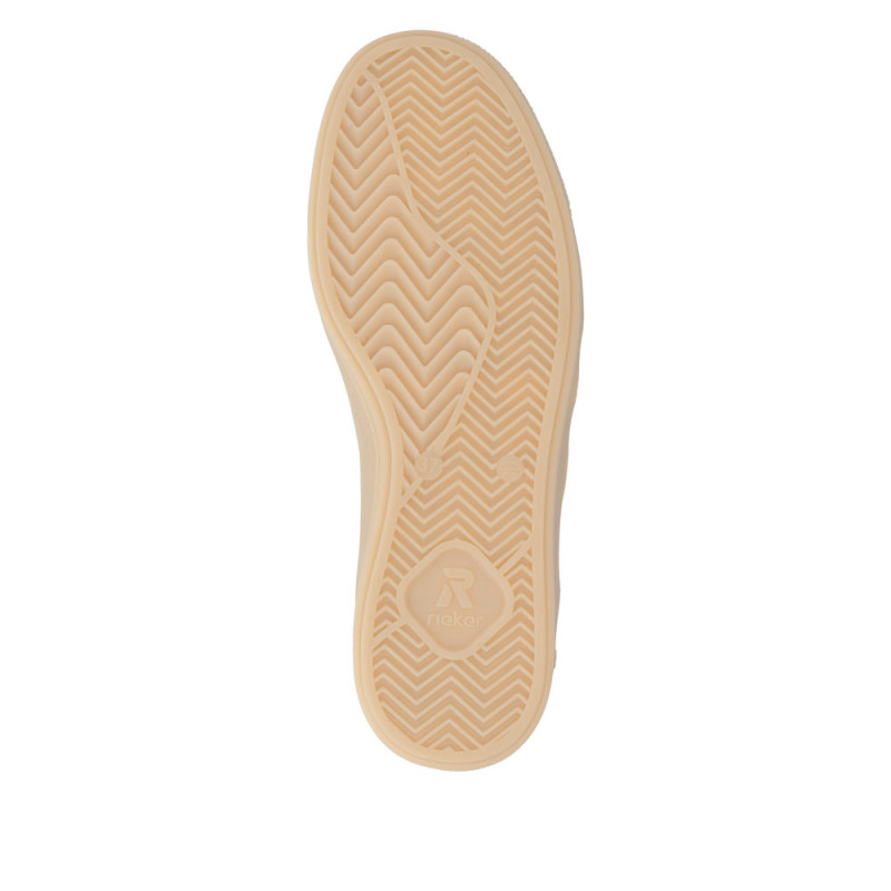 Rieker sieviešu sporta kurpes