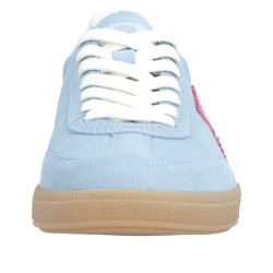 Rieker sieviešu sporta kurpes