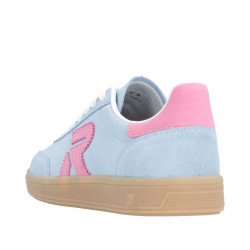 Rieker sieviešu sporta kurpes