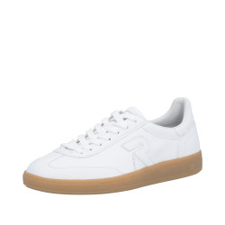 Rieker sieviešu sporta kurpes