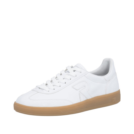 Rieker sieviešu sporta kurpes