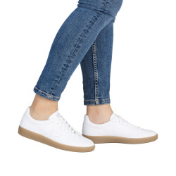 Rieker sieviešu sporta kurpes