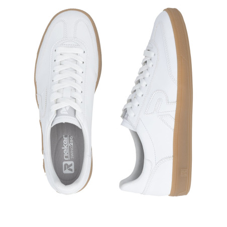 Rieker sieviešu sporta kurpes