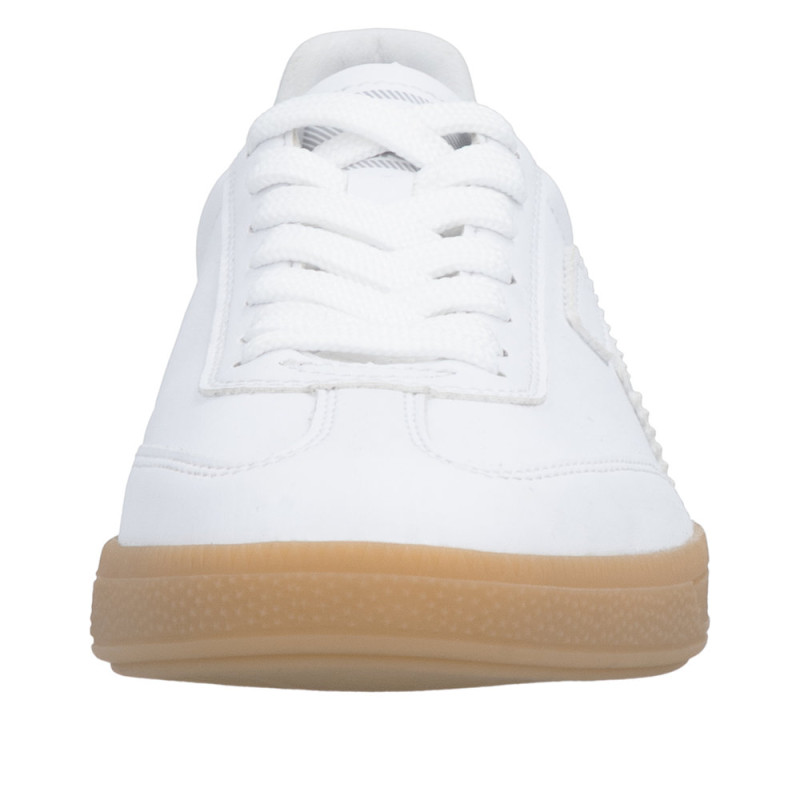 Rieker sieviešu sporta kurpes