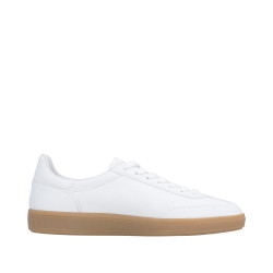 Rieker sieviešu sporta kurpes