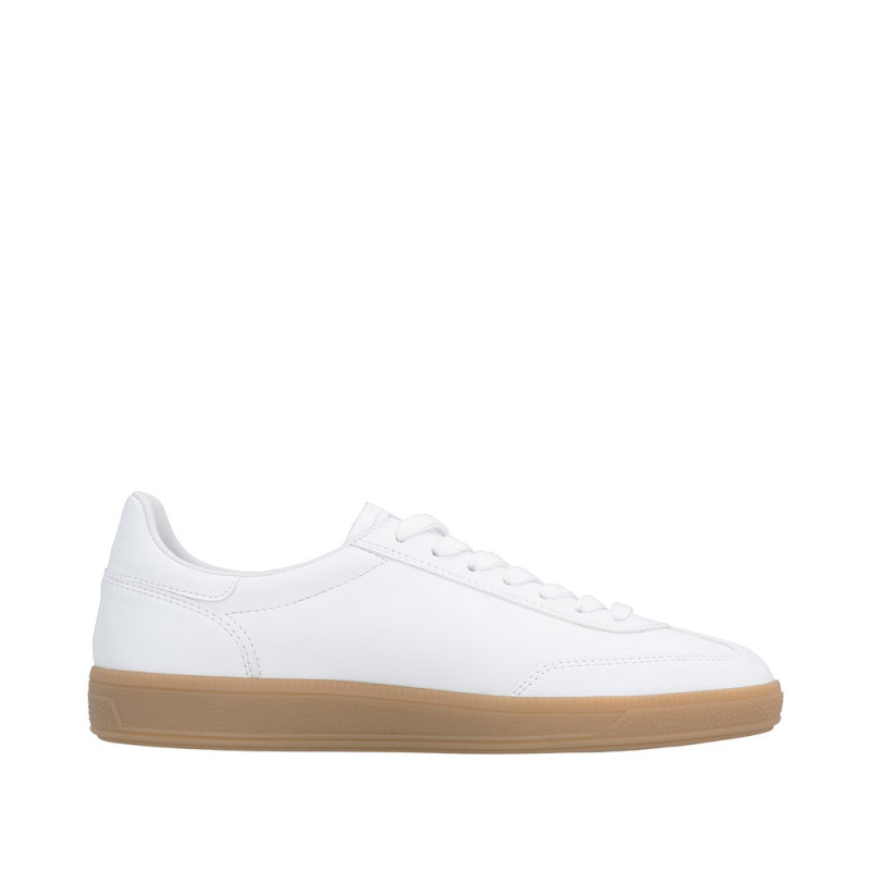 Rieker sieviešu sporta kurpes