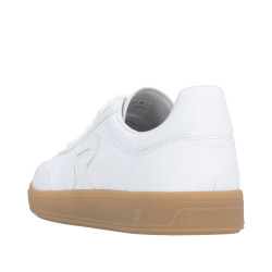 Rieker sieviešu sporta kurpes