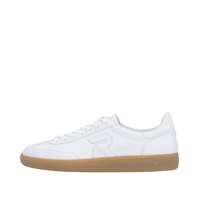 Rieker sieviešu sporta kurpes