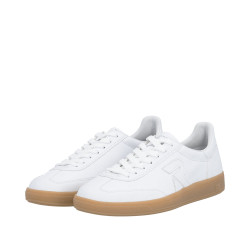 Rieker sieviešu sporta kurpes