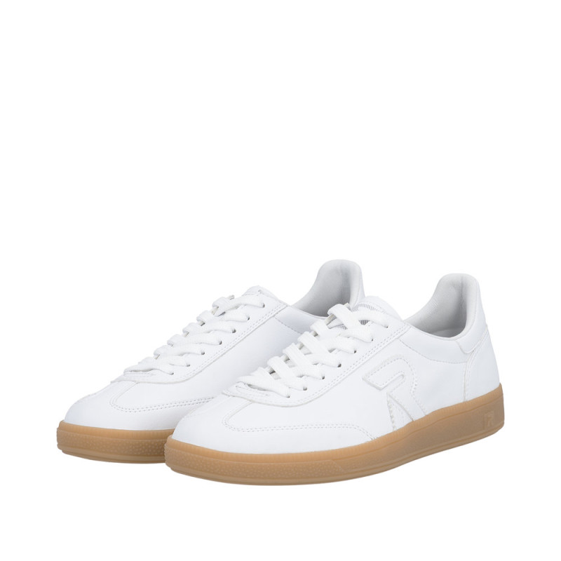 Rieker sieviešu sporta kurpes