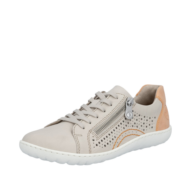 Rieker sieviešu sporta kurpes