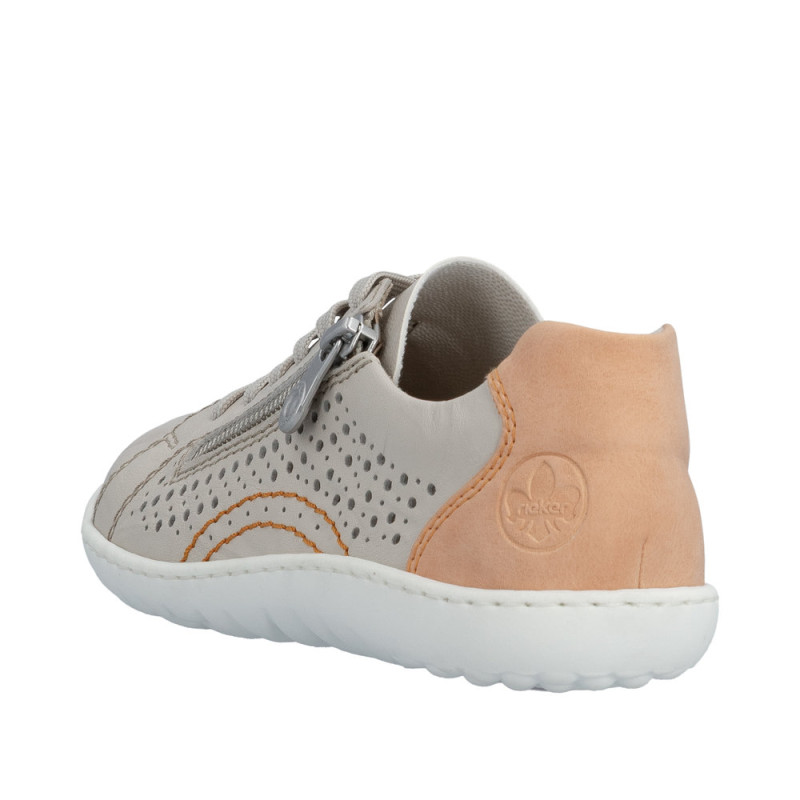 Rieker sieviešu sporta kurpes