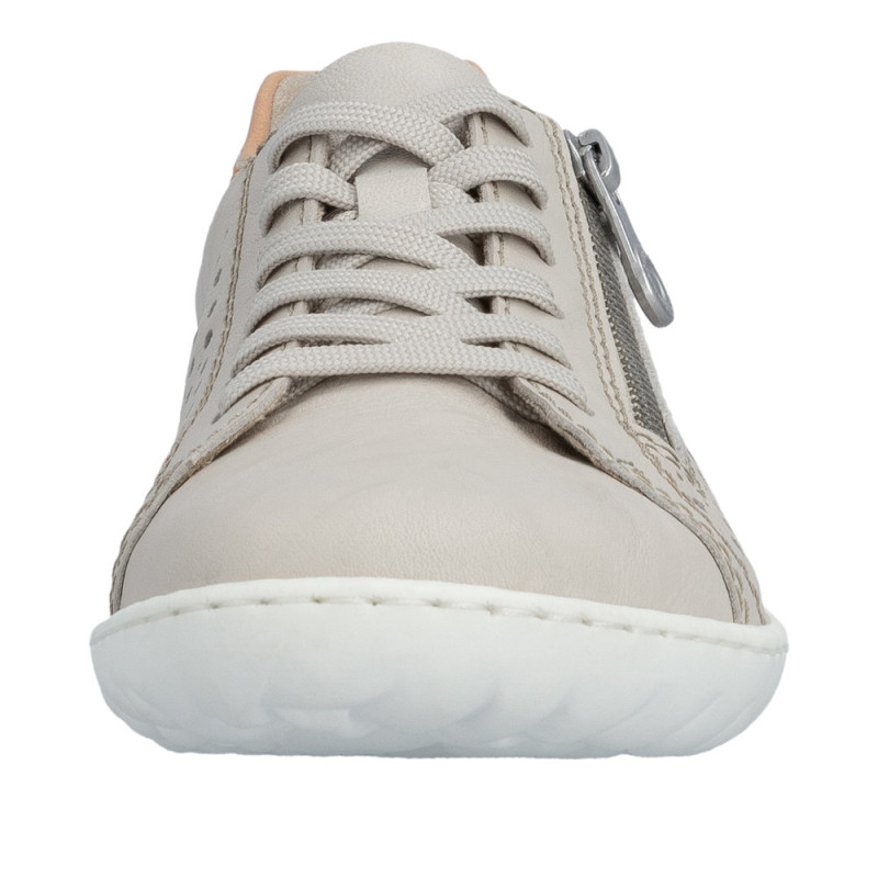 Rieker sieviešu sporta kurpes