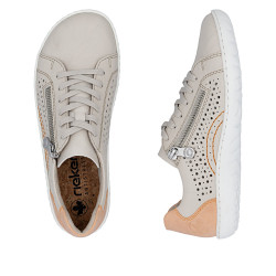 Rieker sieviešu sporta kurpes