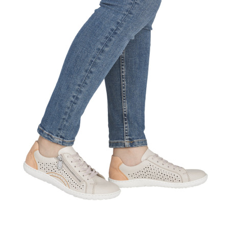 Rieker sieviešu sporta kurpes