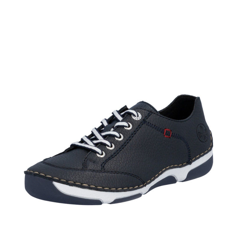 Rieker sieviešu sporta kurpes