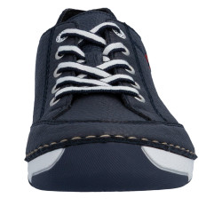 Rieker sieviešu sporta kurpes