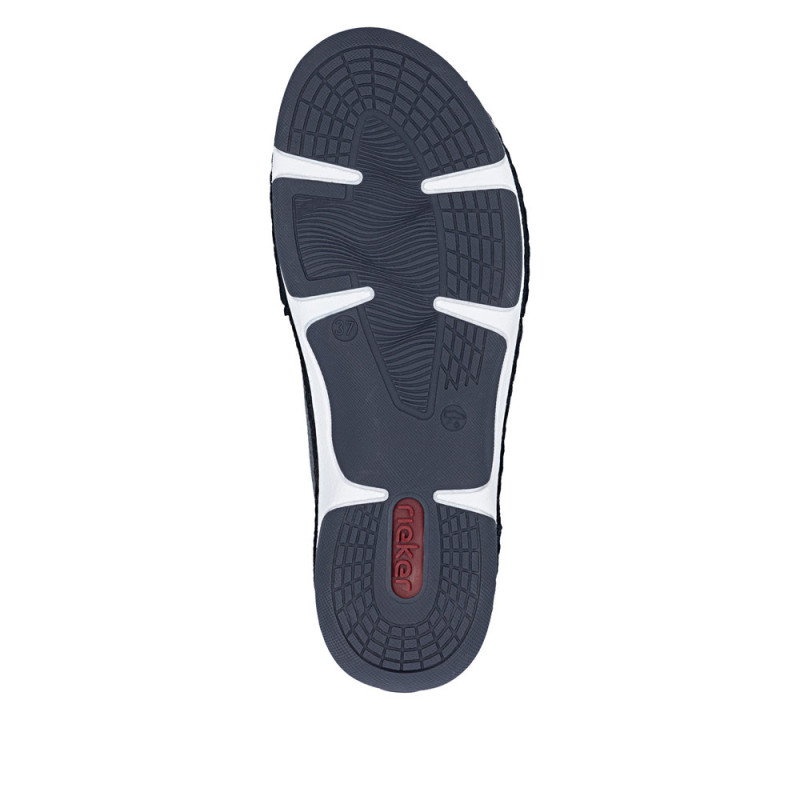 Rieker sieviešu sporta kurpes