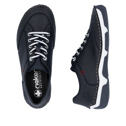 Rieker sieviešu sporta kurpes