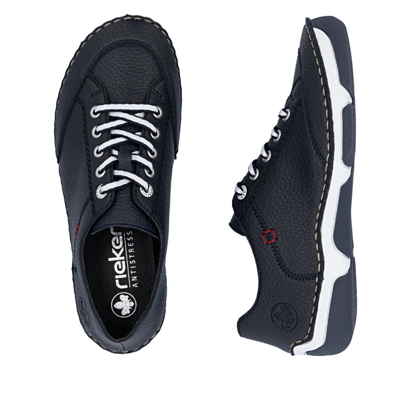 Rieker sieviešu sporta kurpes