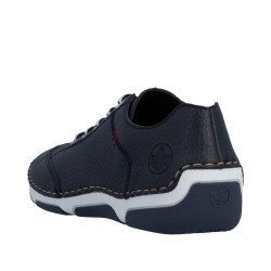 Rieker sieviešu sporta kurpes