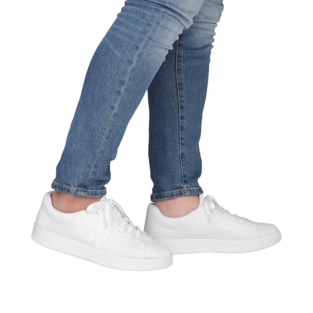 Rieker vīriešu sporta kurpes