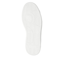 Rieker vīriešu sporta kurpes