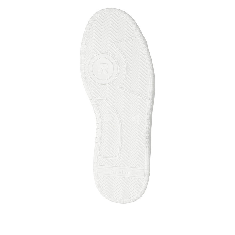 Rieker vīriešu sporta kurpes