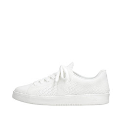 Rieker vīriešu sporta kurpes