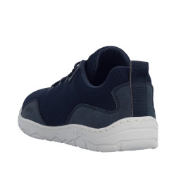 Rieker vīriešu sporta kurpes