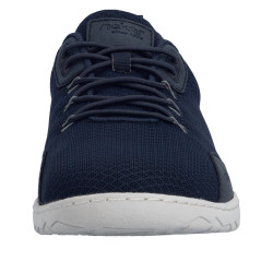 Rieker vīriešu sporta kurpes