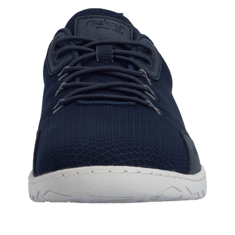 Rieker vīriešu sporta kurpes