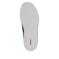 Rieker vīriešu sporta kurpes