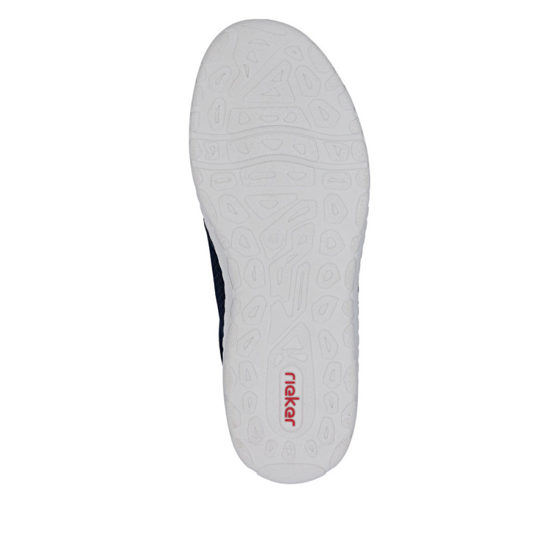 Rieker vīriešu sporta kurpes