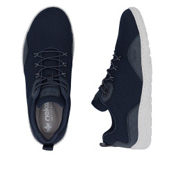 Rieker vīriešu sporta kurpes