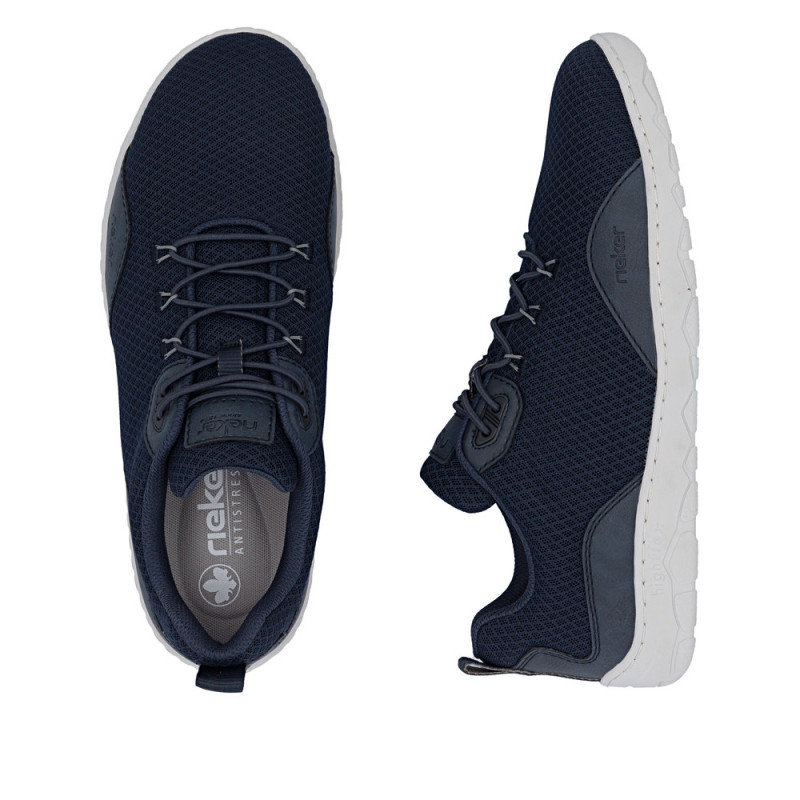 Rieker vīriešu sporta kurpes