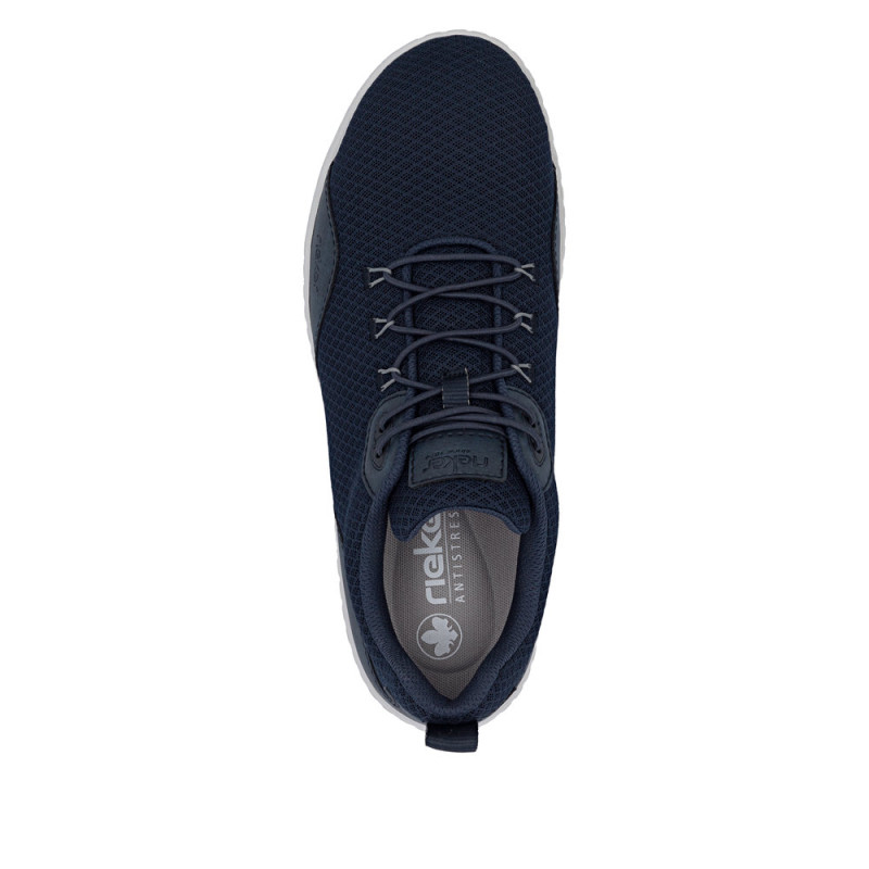 Rieker vīriešu sporta kurpes